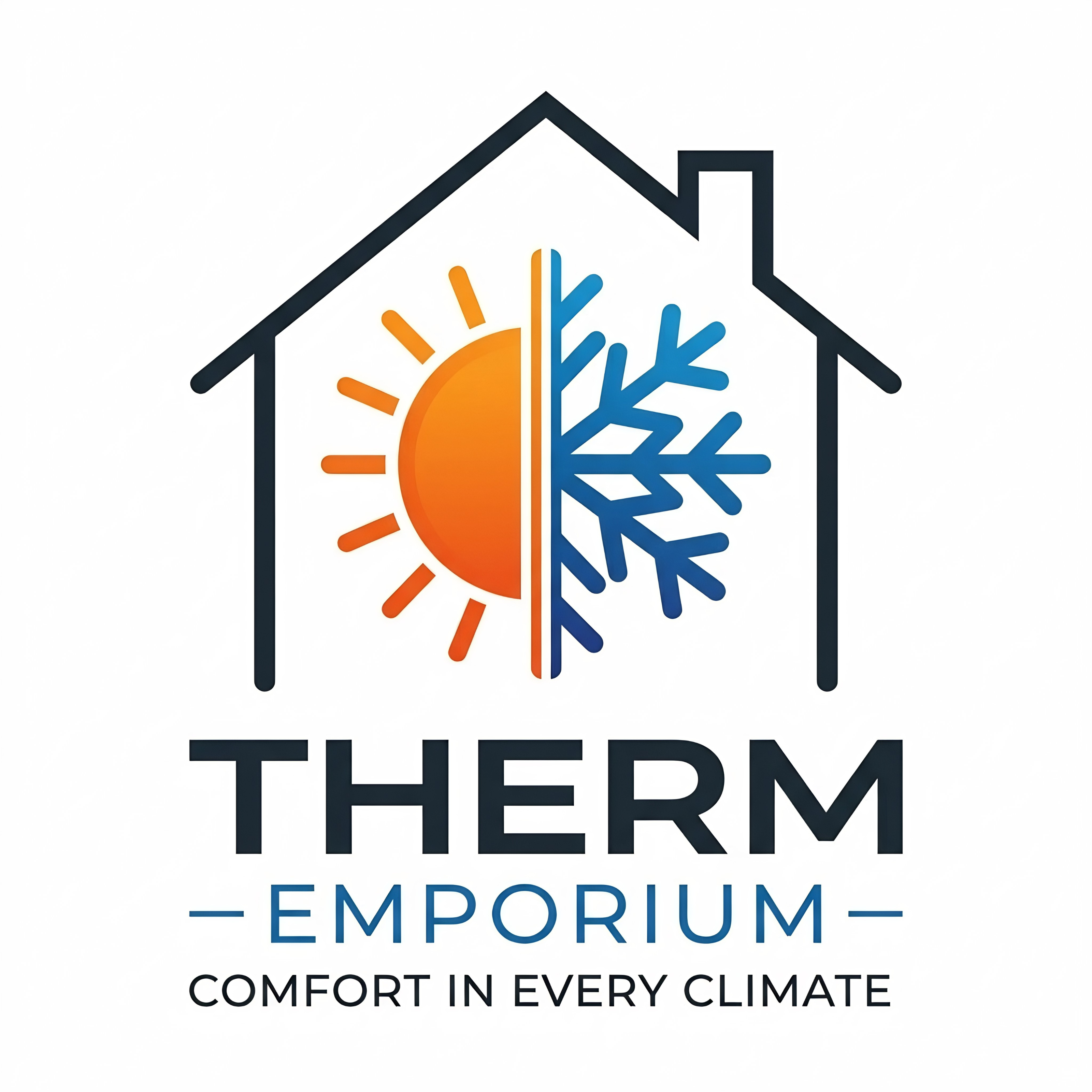 Therm Emporium